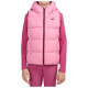 4F VEST JACKET